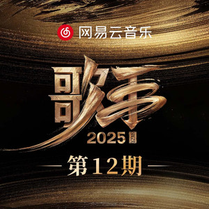 国产毛片网站视频
