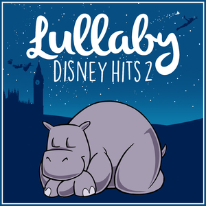 国产毛片网站视频
