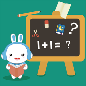 国产毛片网站视频
