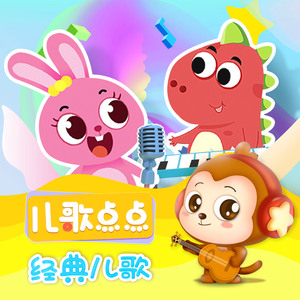 国产毛片网站视频
