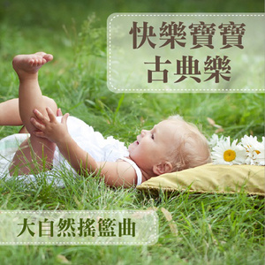 国产毛片网站视频
