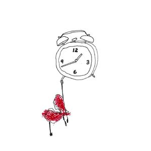 国产毛片网站视频
