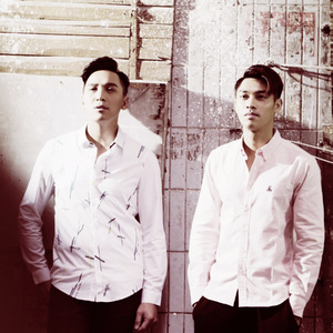 国产毛片网站视频
