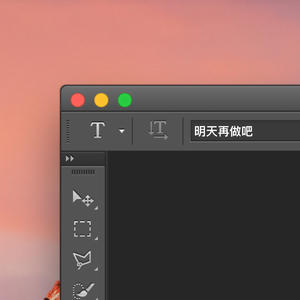 国产毛片网站视频
