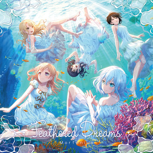 国产毛片网站视频
