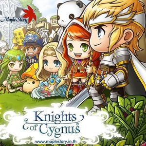 国产毛片网站视频
