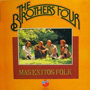 国产毛片网站视频
