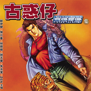 国产毛片网站视频
