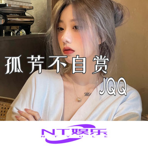 国产毛片网站视频
