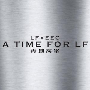 国产毛片网站视频
