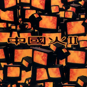 国产毛片网站视频
