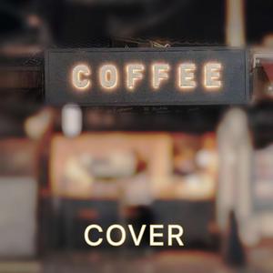 国产毛片网站视频
