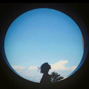 国产毛片网站视频
