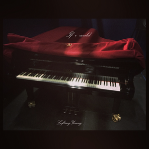 国产毛片网站视频
