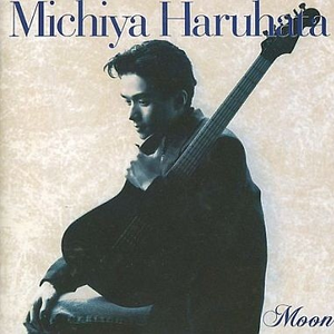 国产毛片网站视频
