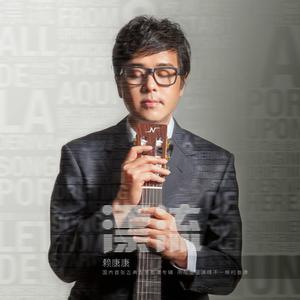 国产毛片网站视频
