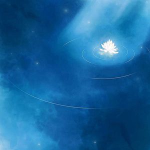 国产毛片网站视频
