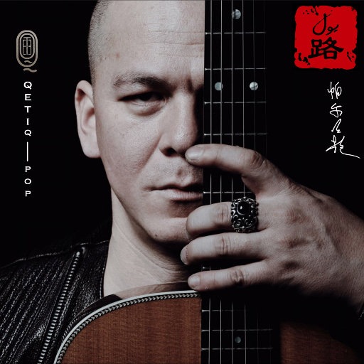 国产毛片网站视频
