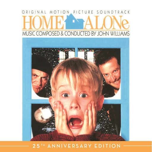 国产毛片网站视频
