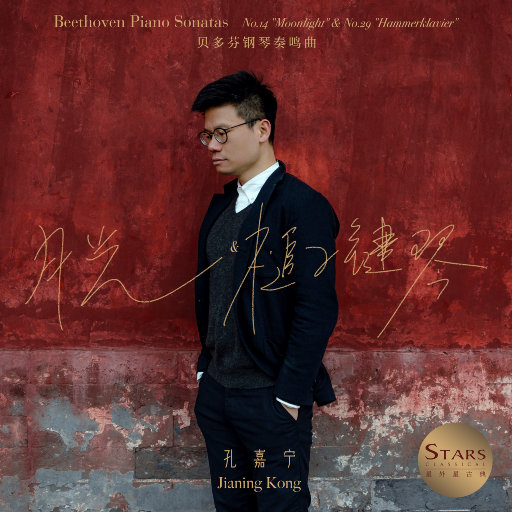 国产毛片网站视频
